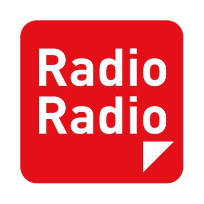 Logo di Radio Radio 104.5 FM