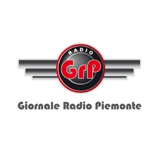Logo di Radio GRP 3