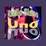 Logo di Radio Siano Uno