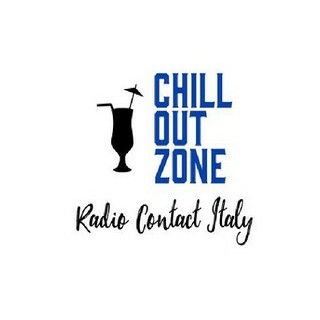 Logo di Chill Out Zone Italy