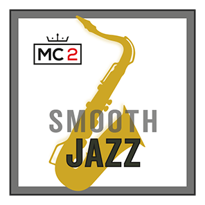 Logo di MC2 Smooth Jazz