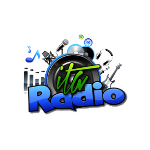 Logo di ITA Radio