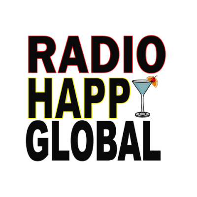 Logo di Happy Global