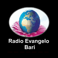 Logo di Radio Evangelo Bari