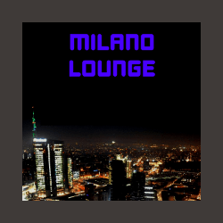 Logo di Milano Lounge