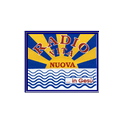 Logo di Radio Vita Nuova 95.55