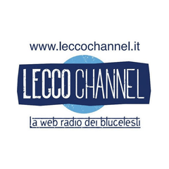 Logo di Lecco Channel