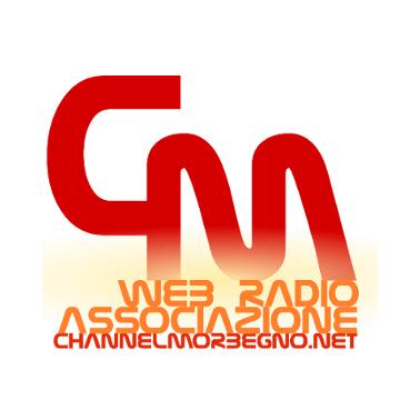 Logo di Channel Morbegno