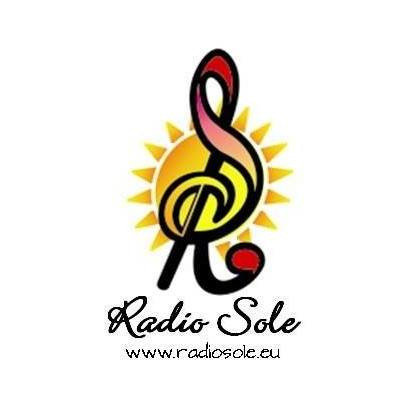Logo di Radio Sole