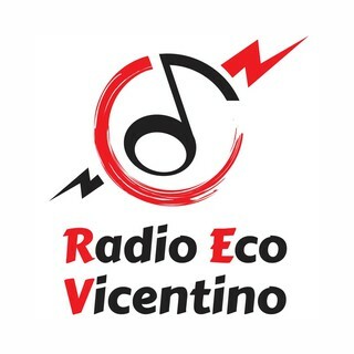 Logo di Radio Eco Vicentino