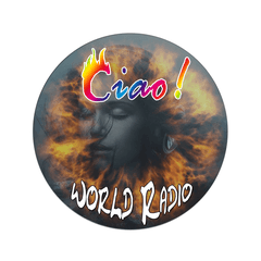 Logo di Ciao World