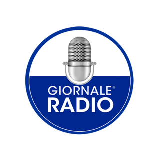 Logo di Giornale Radio Economia e Sostenibilità