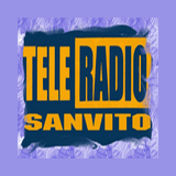 Logo di Teleradio Sanvito