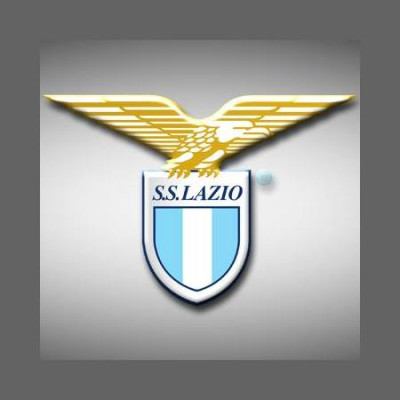 Logo di S.S. Lazio Style Radio