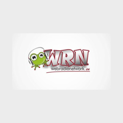 Logo di Webradio network