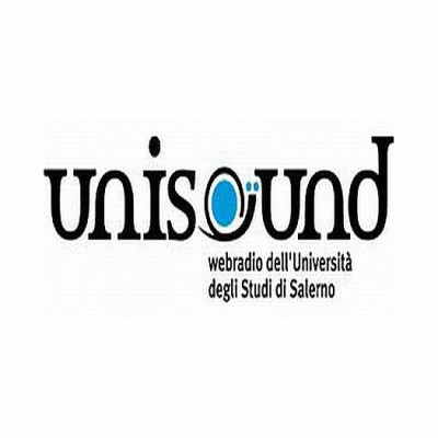 Logo di Unis@und WebRadio