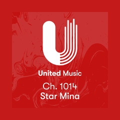 Logo di / 1014 / United Music Mina