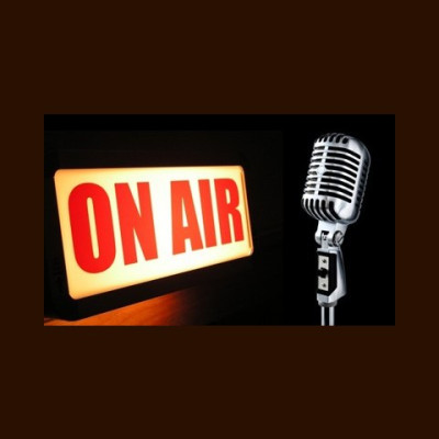 Logo di Radio Big