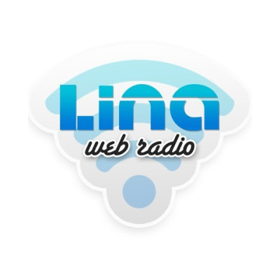 Logo di Lina Web Radio