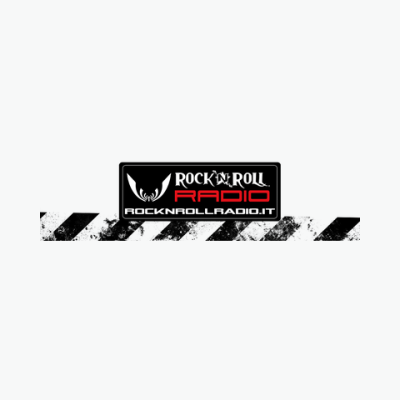 Logo di Rock N Roll radio