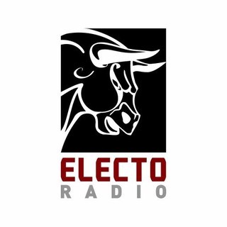 Logo di ElecTO Radio