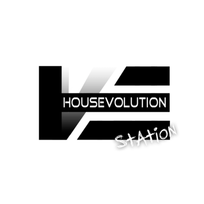 Logo di Housevolution Station