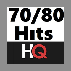 Logo di 70 80 Hits HQ