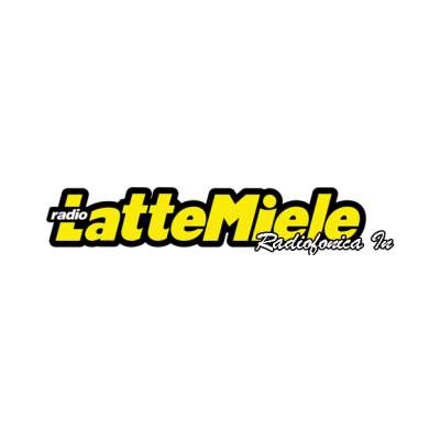 Logo di Latte Miele Ascoli
