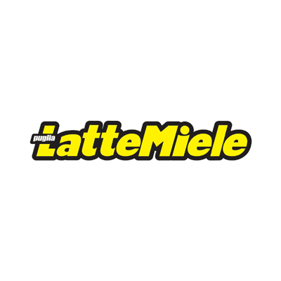Logo di Latte Miele Puglia
