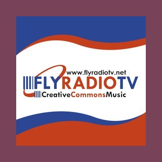 Logo di Fly Radio TV