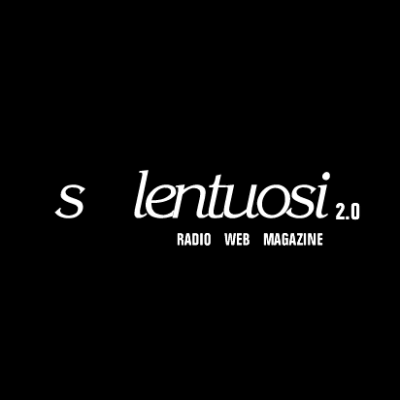 Logo di La Radio Sale