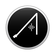 Logo di ART OF MUSIC