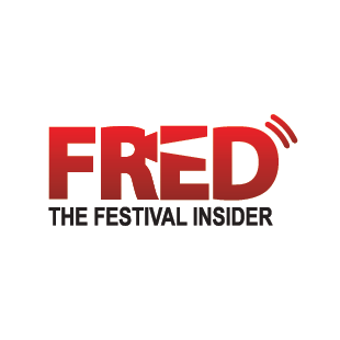Logo di FRED FILM RADIO Italian