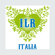 Logo di ILR / Italia