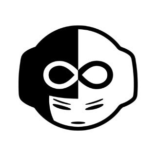Logo di Radio Miraloop