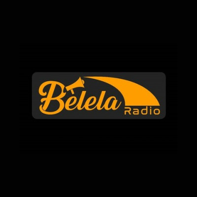 Logo di Radio Belela