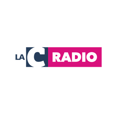 Logo di LaC RADIO
