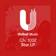 Logo di / 1032 / United Music LP