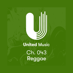 Logo di / 043 / United Music Reggae