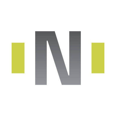 Logo di Novea Radio