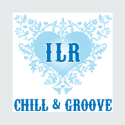 Logo di ILR / Chill & Groove