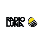 Logo di Radio Luna Avezzano