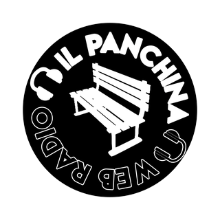 Logo di Il Panchina webradio
