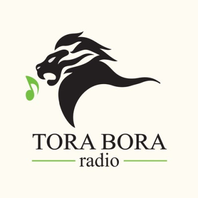 Logo di Tora Bora