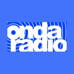 Logo di Onda Radio