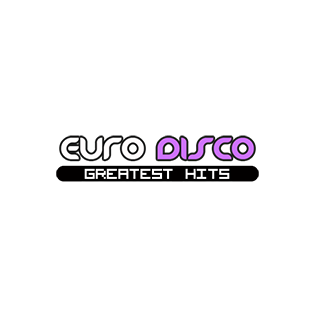 Logo di RMI / Euro Disco