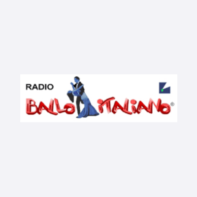 Logo di Ballo Italiano Archive