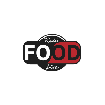 Logo di Radio Food