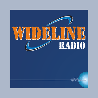 Logo di Wideline