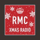 Logo di RMC Xmas